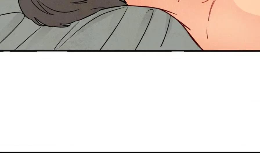 Chapter 4, page 44