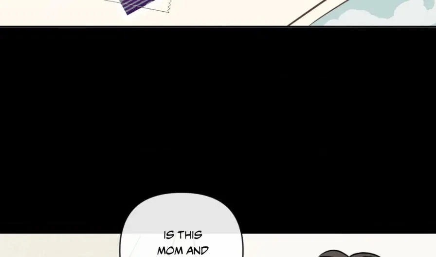 Chapter 4, page 5