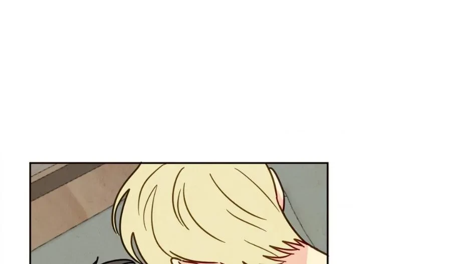 Chapter 4, page 51