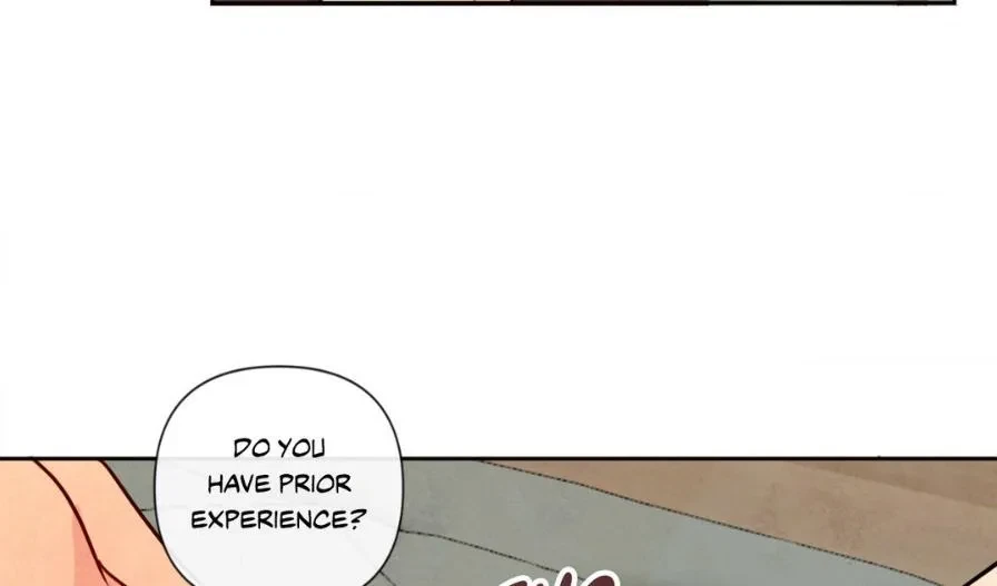 Chapter 4, page 56