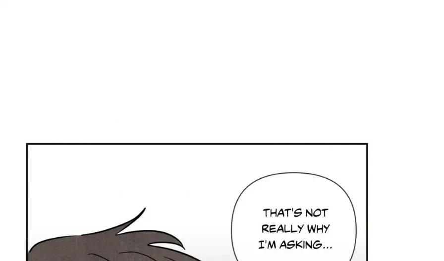 Chapter 4, page 59