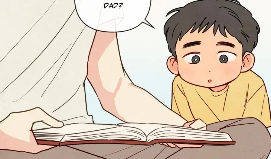 Chapter 4, page 6