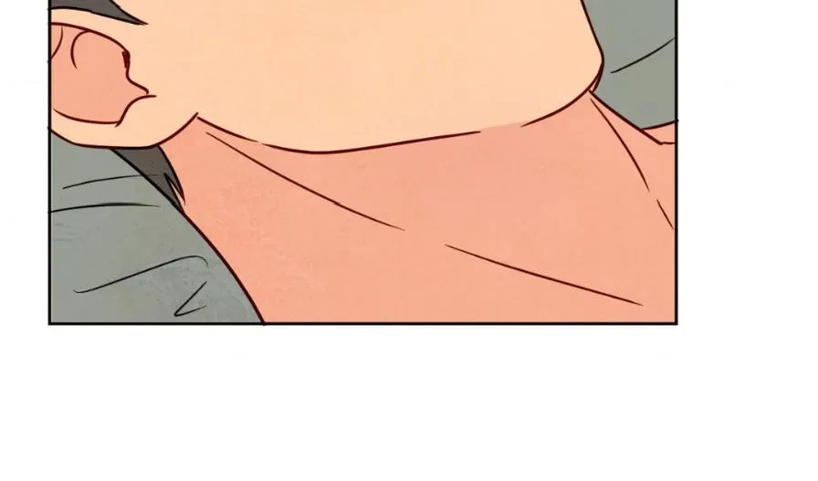 Chapter 4, page 61