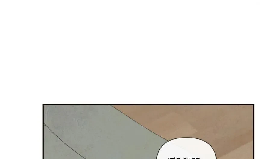 Chapter 4, page 62
