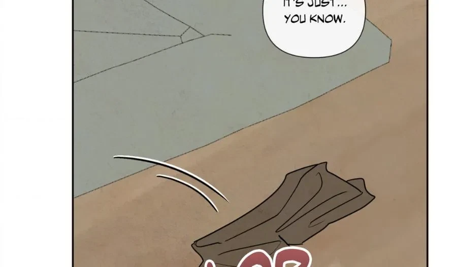 Chapter 4, page 63