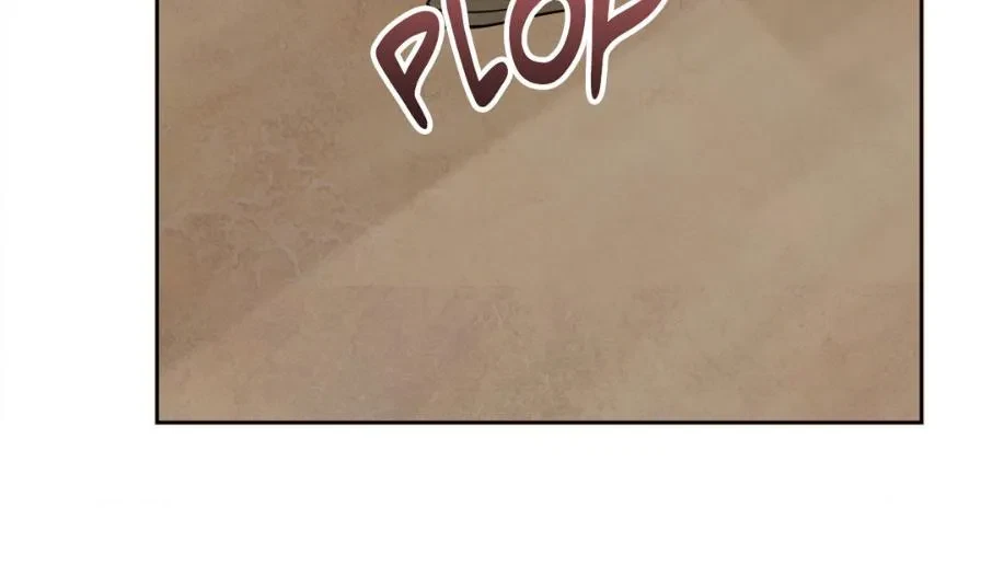 Chapter 4, page 64