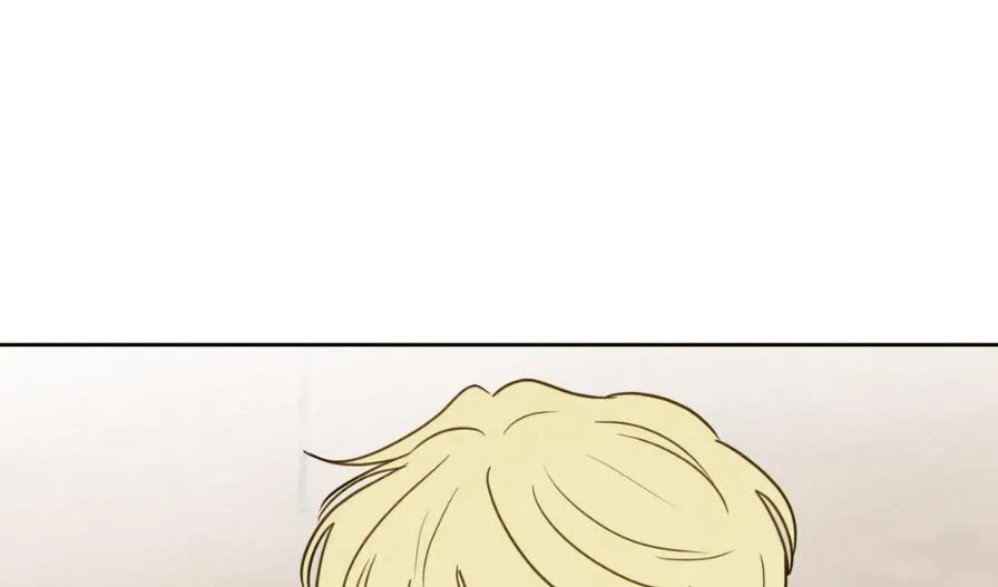 Chapter 4, page 65