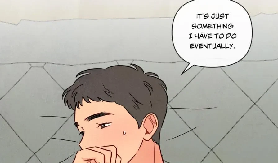 Chapter 4, page 68