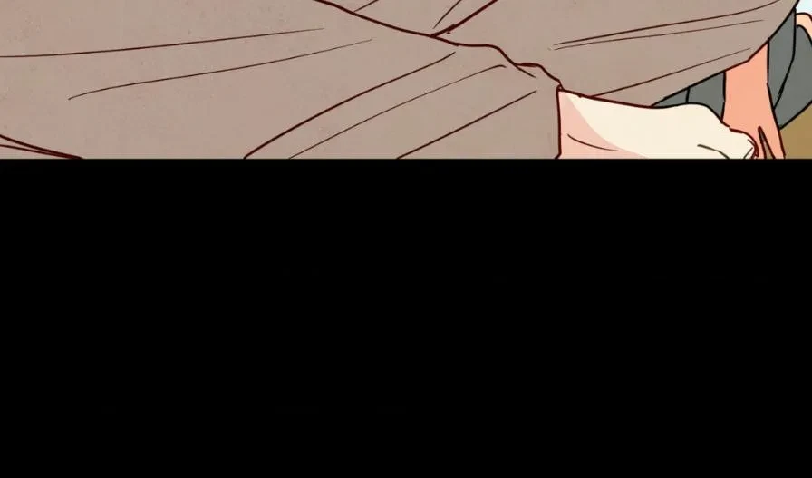 Chapter 4, page 7