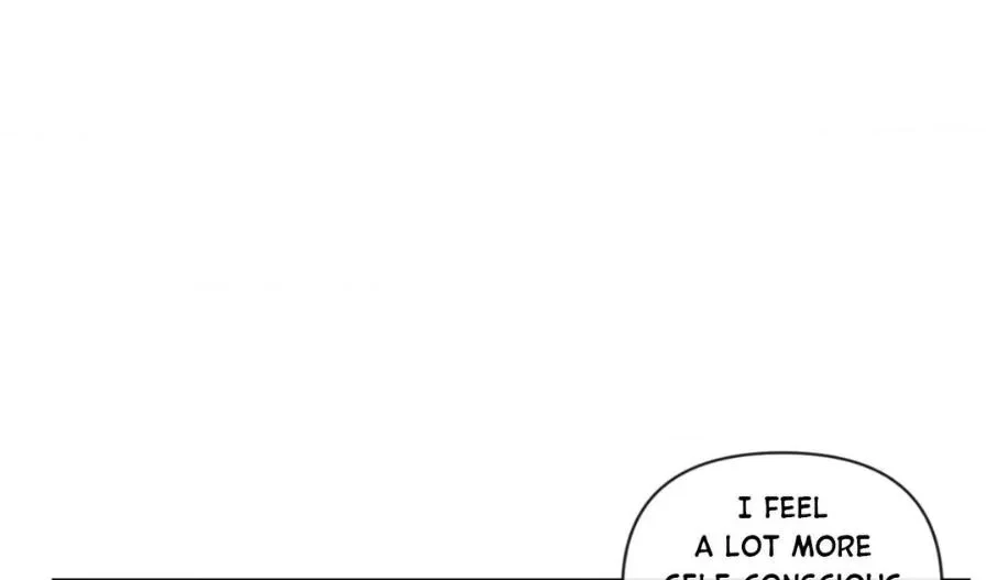 Chapter 4, page 74