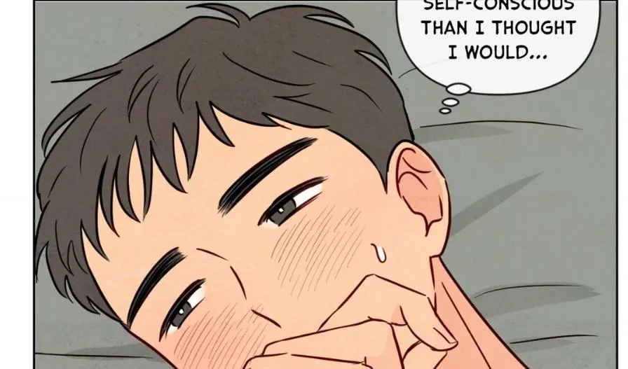 Chapter 4, page 75