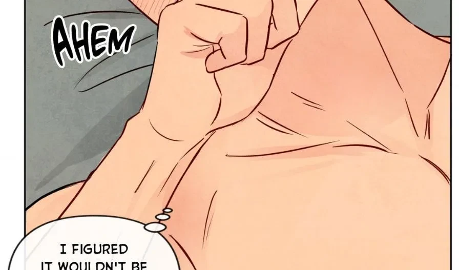 Chapter 4, page 76