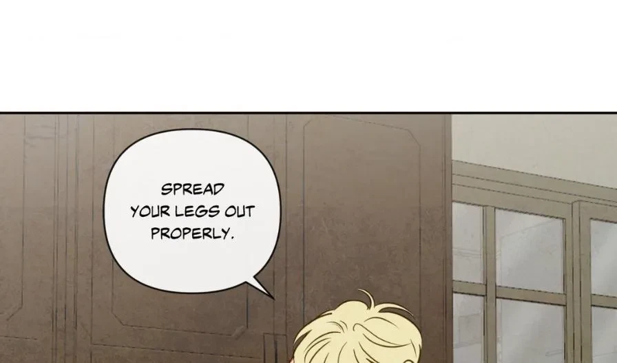 Chapter 4, page 78