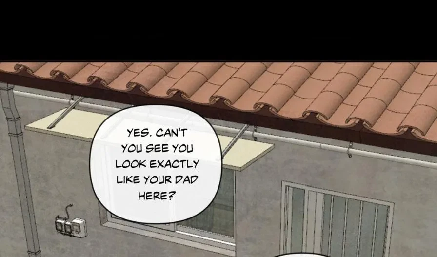 Chapter 4, page 8