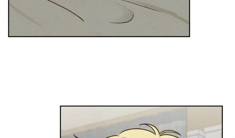 Chapter 4, page 83