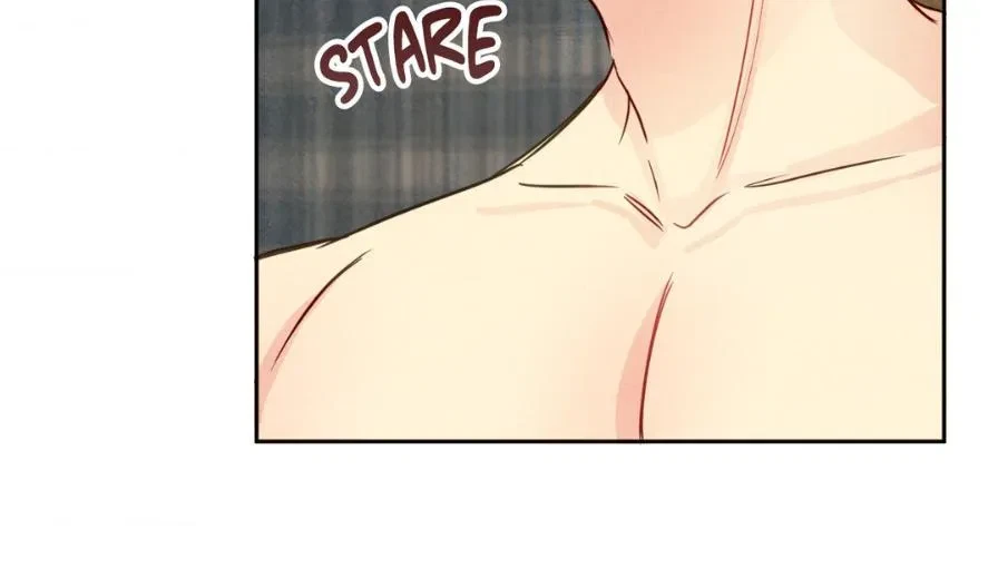 Chapter 4, page 85