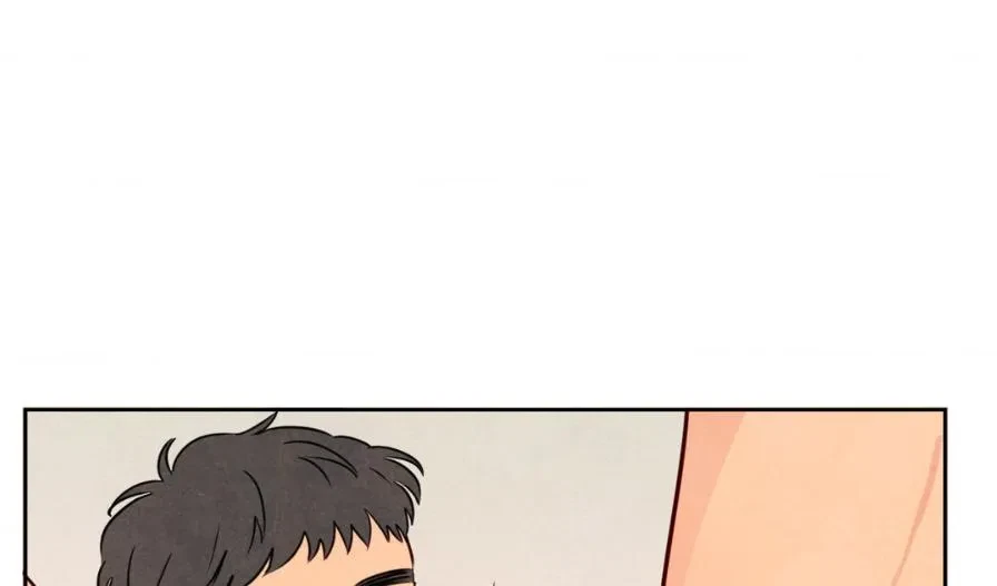 Chapter 4, page 86