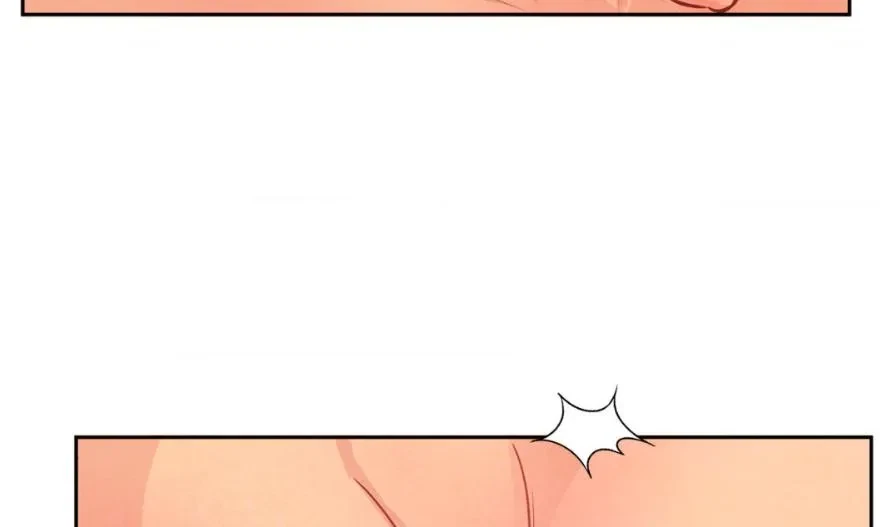 Chapter 4, page 88