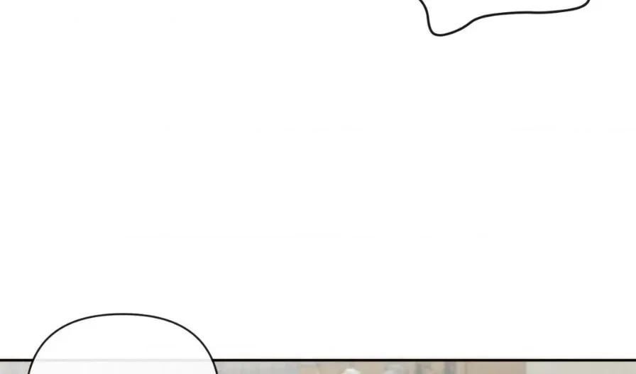 Chapter 4, page 91