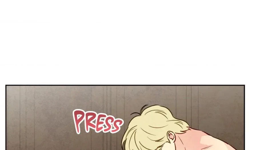 Chapter 4, page 98
