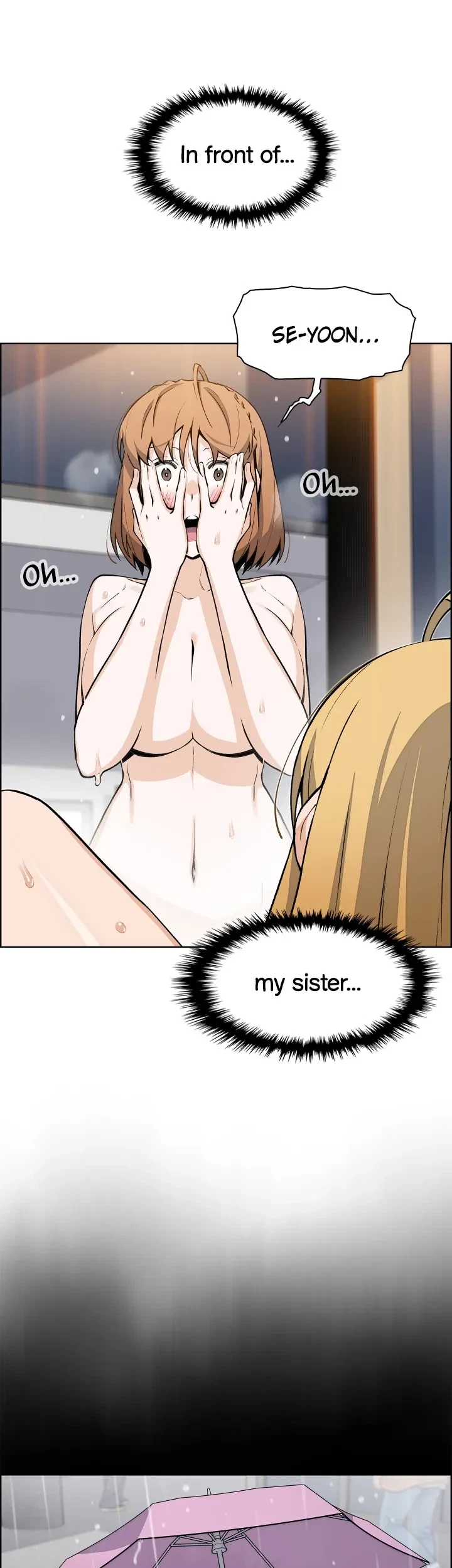 Chapter 44, page 10