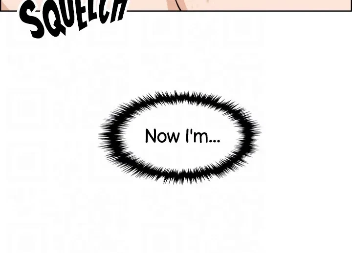 Chapter 44, page 12