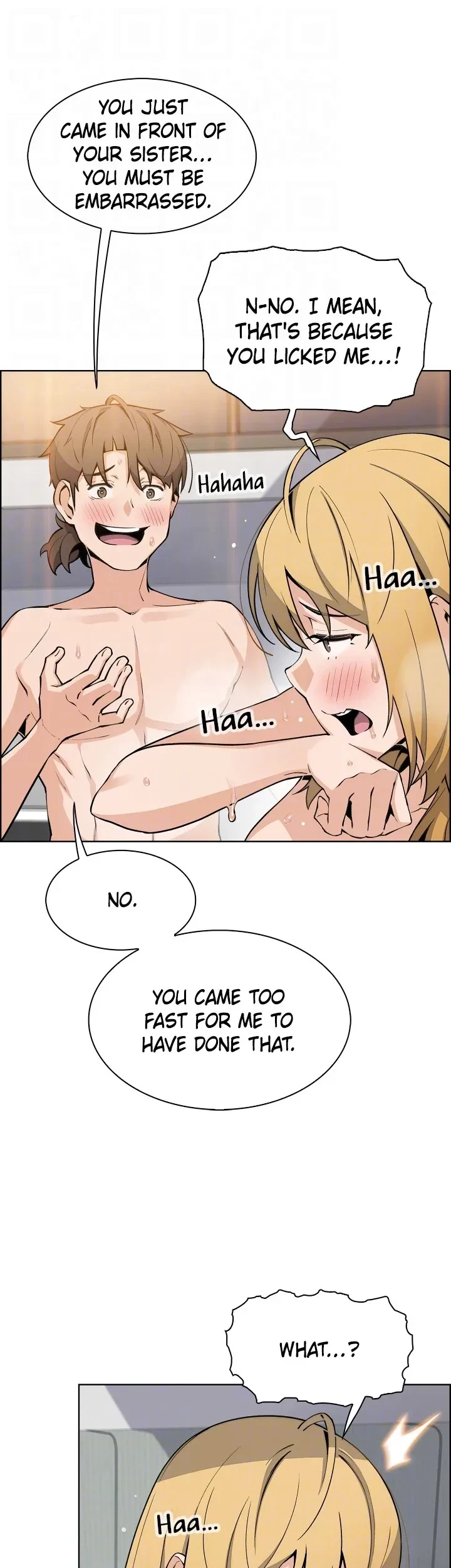 Chapter 44, page 18