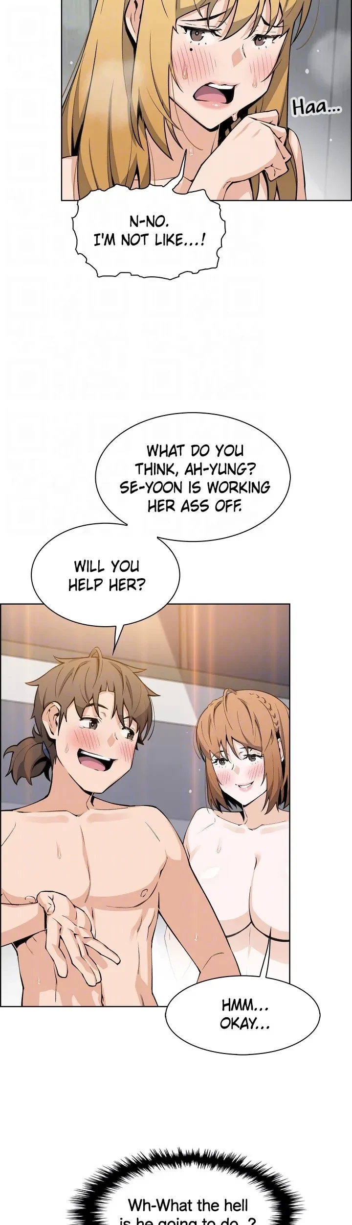 Chapter 44, page 19