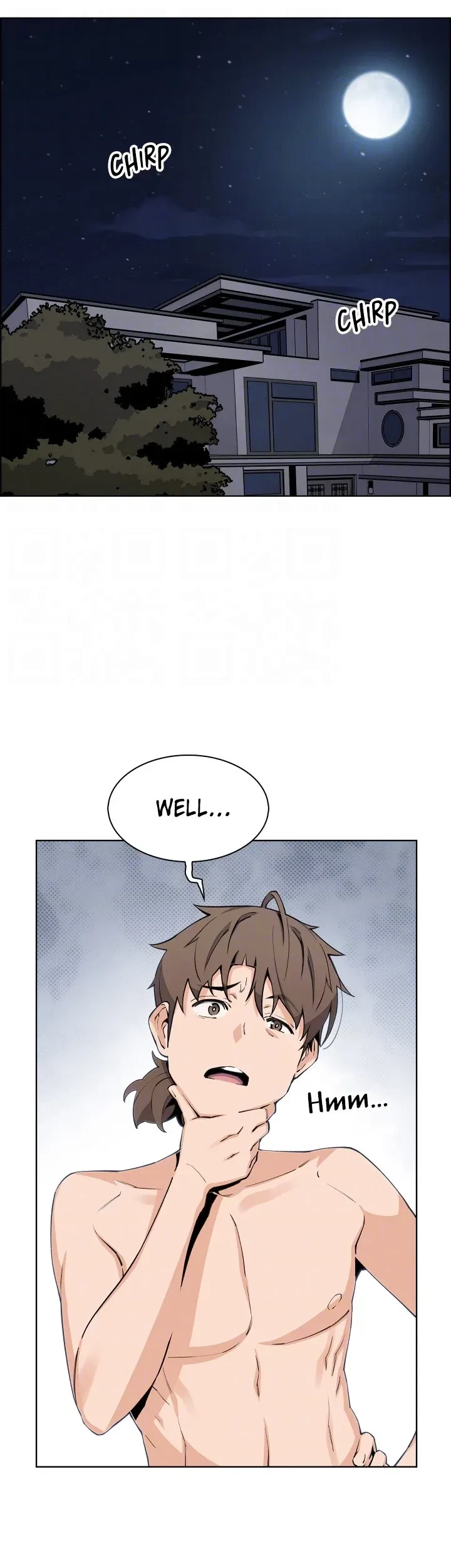 Chapter 44, page 35
