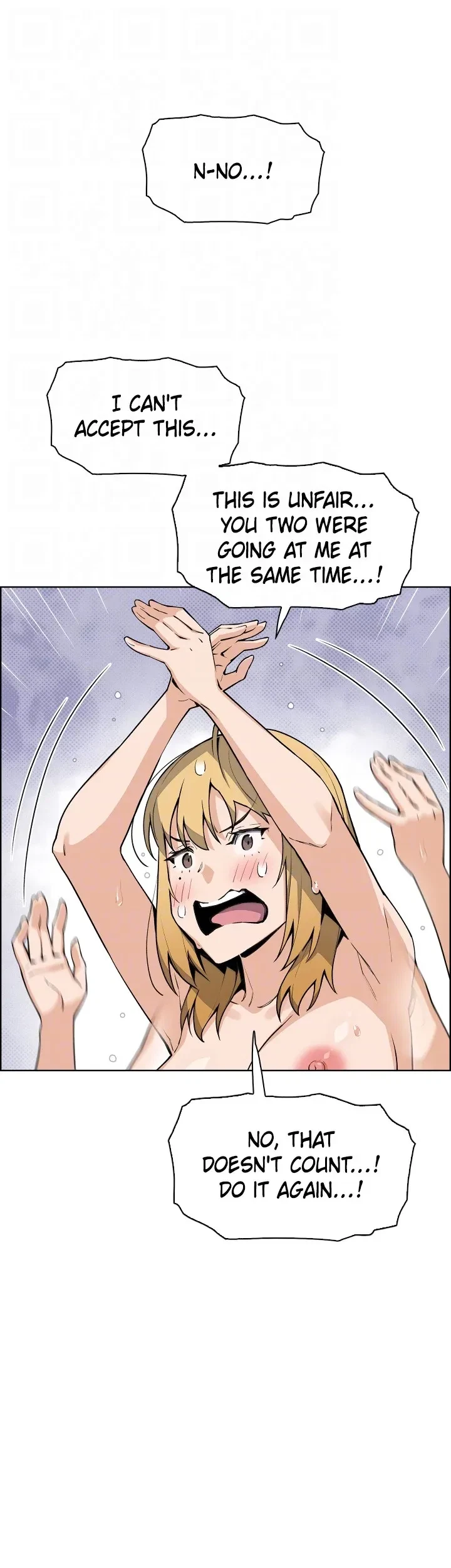 Chapter 44, page 38