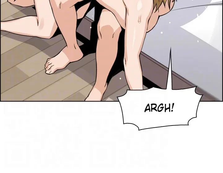 Chapter 44, page 40
