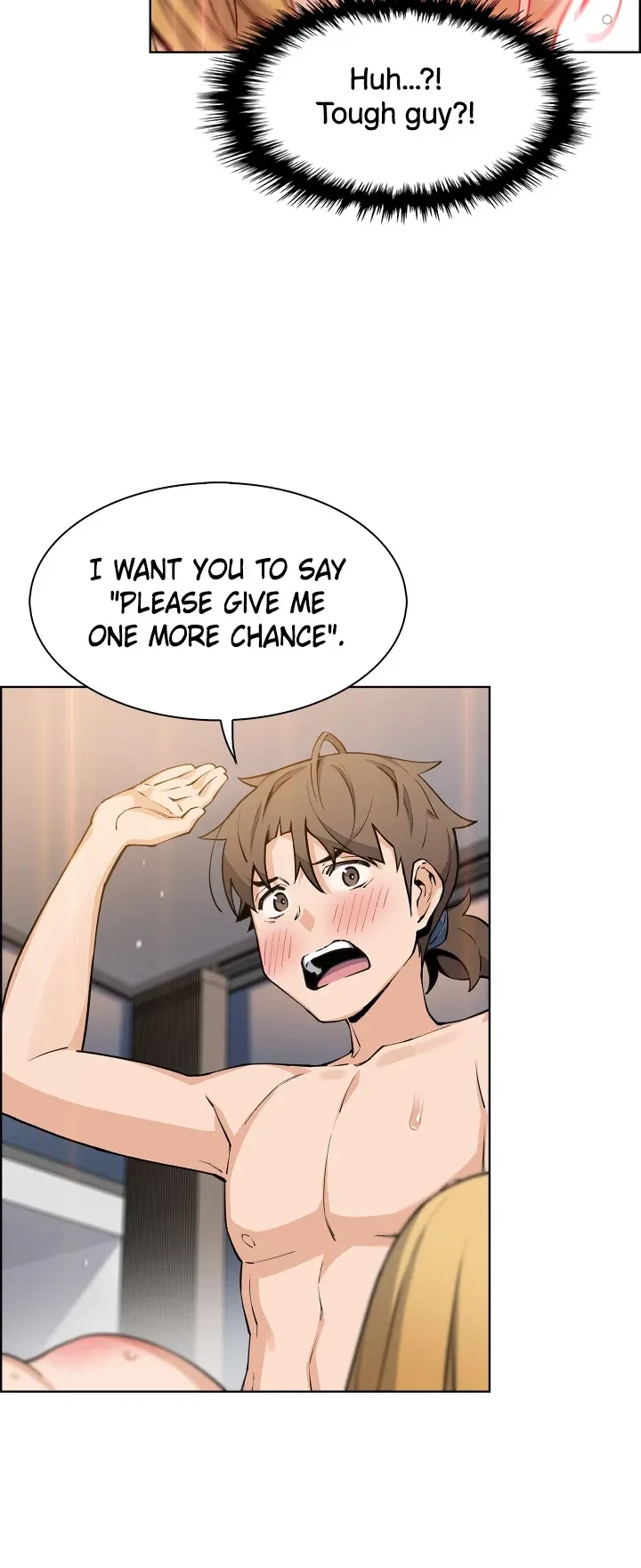 Chapter 44, page 42