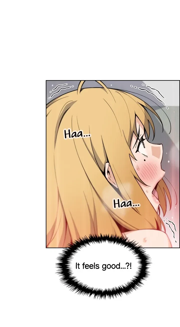 Chapter 44, page 44