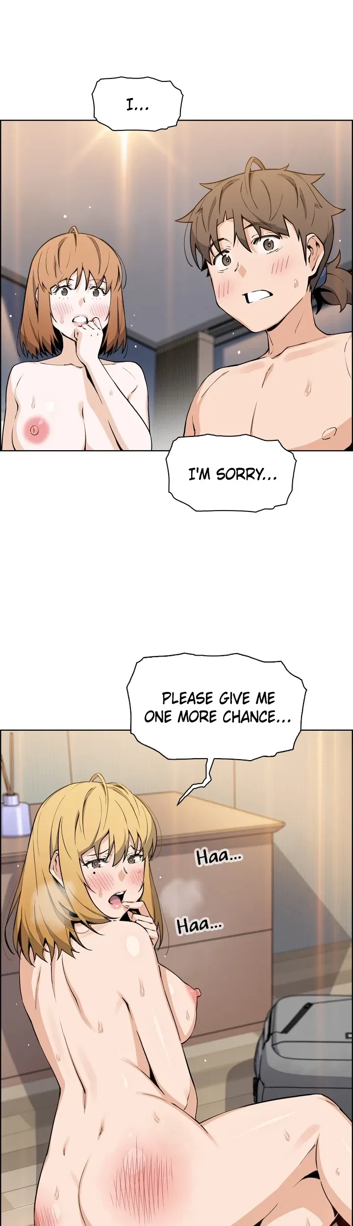 Chapter 44, page 45