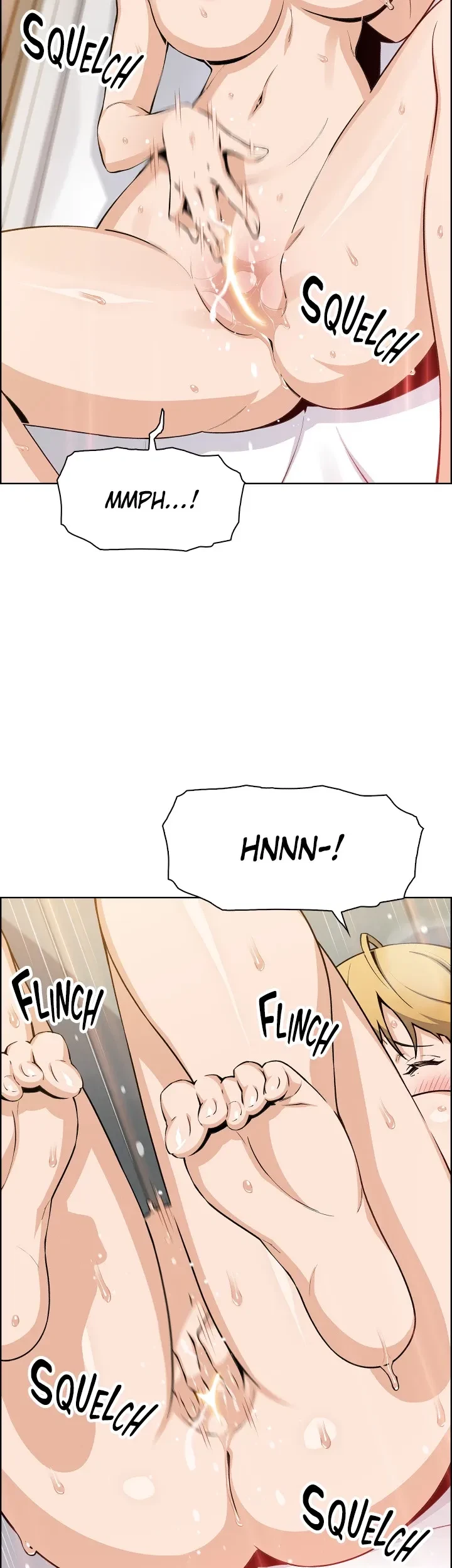 Chapter 44, page 8