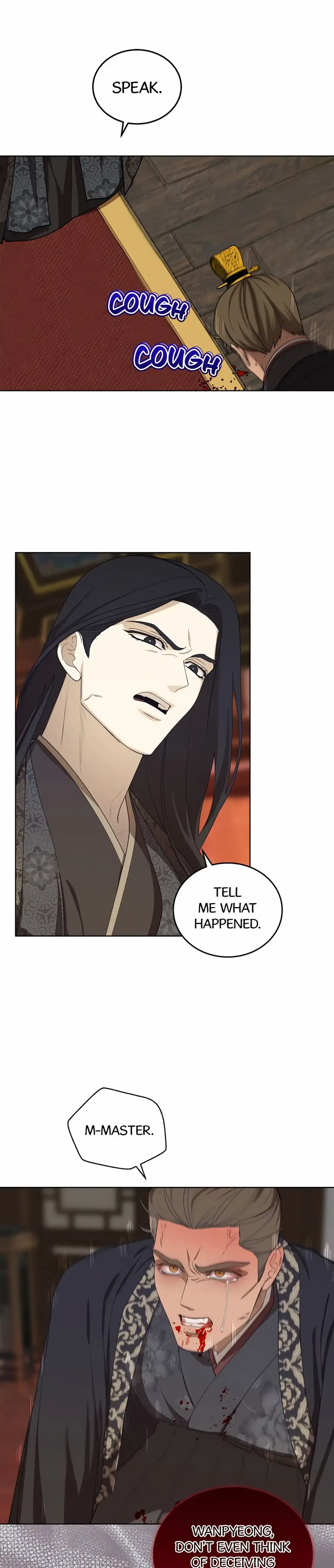 Chapter 27, page 15