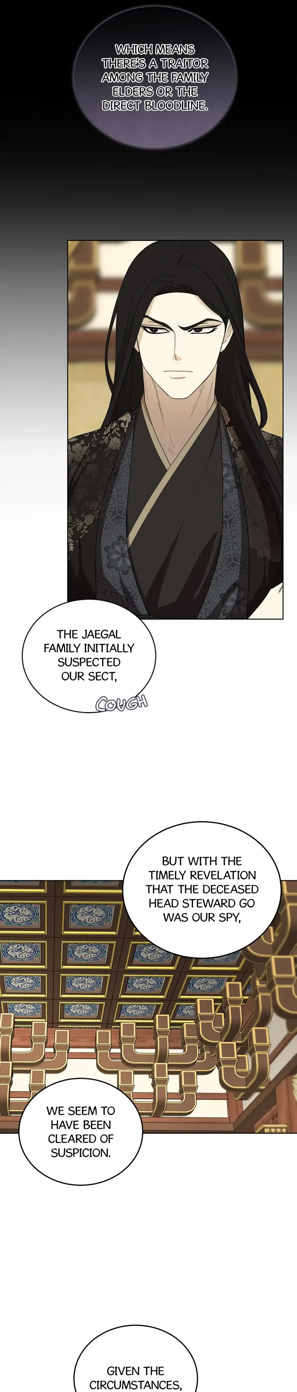 Chapter 27, page 20