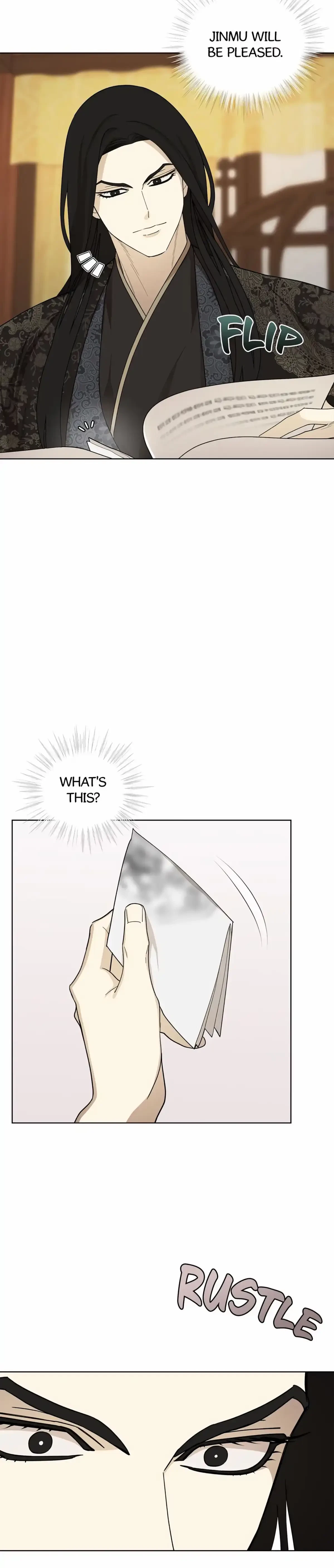 Chapter 27, page 5