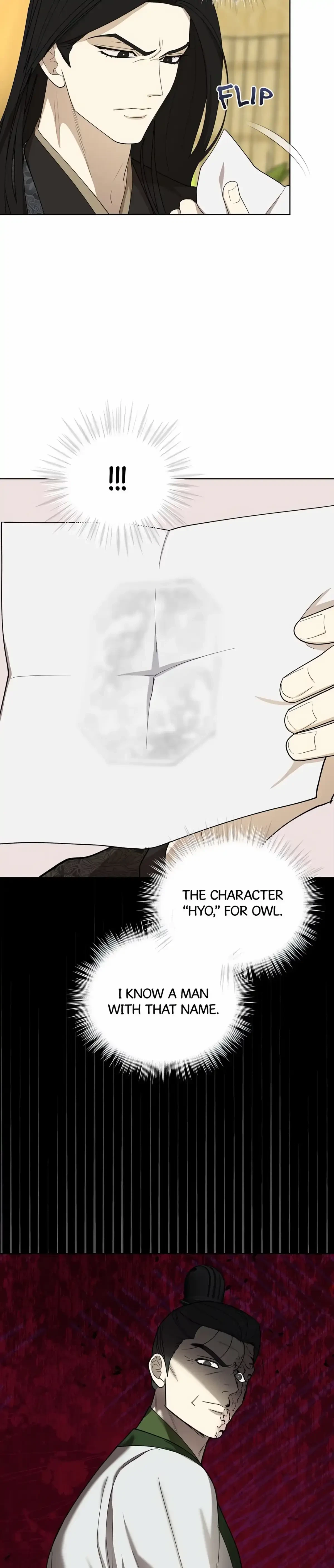 Chapter 27, page 7