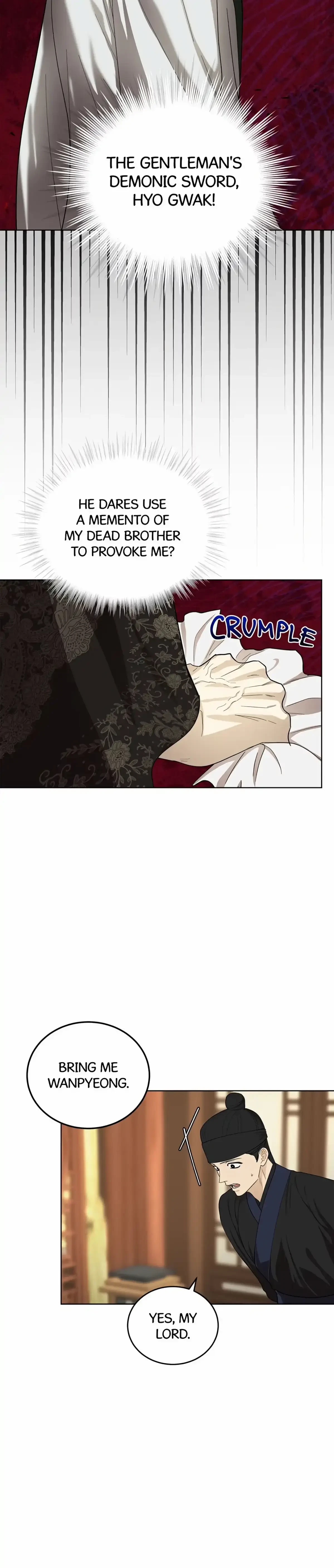 Chapter 27, page 8