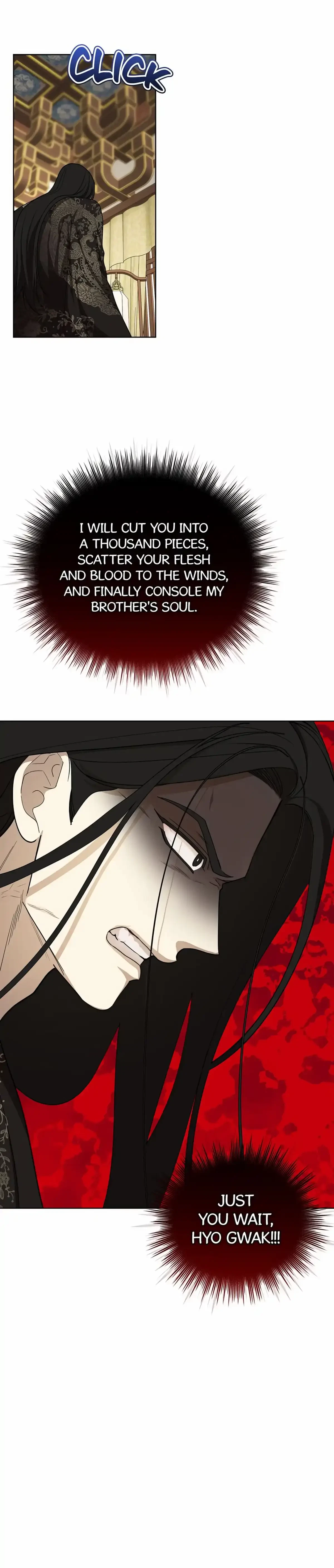 Chapter 27, page 9