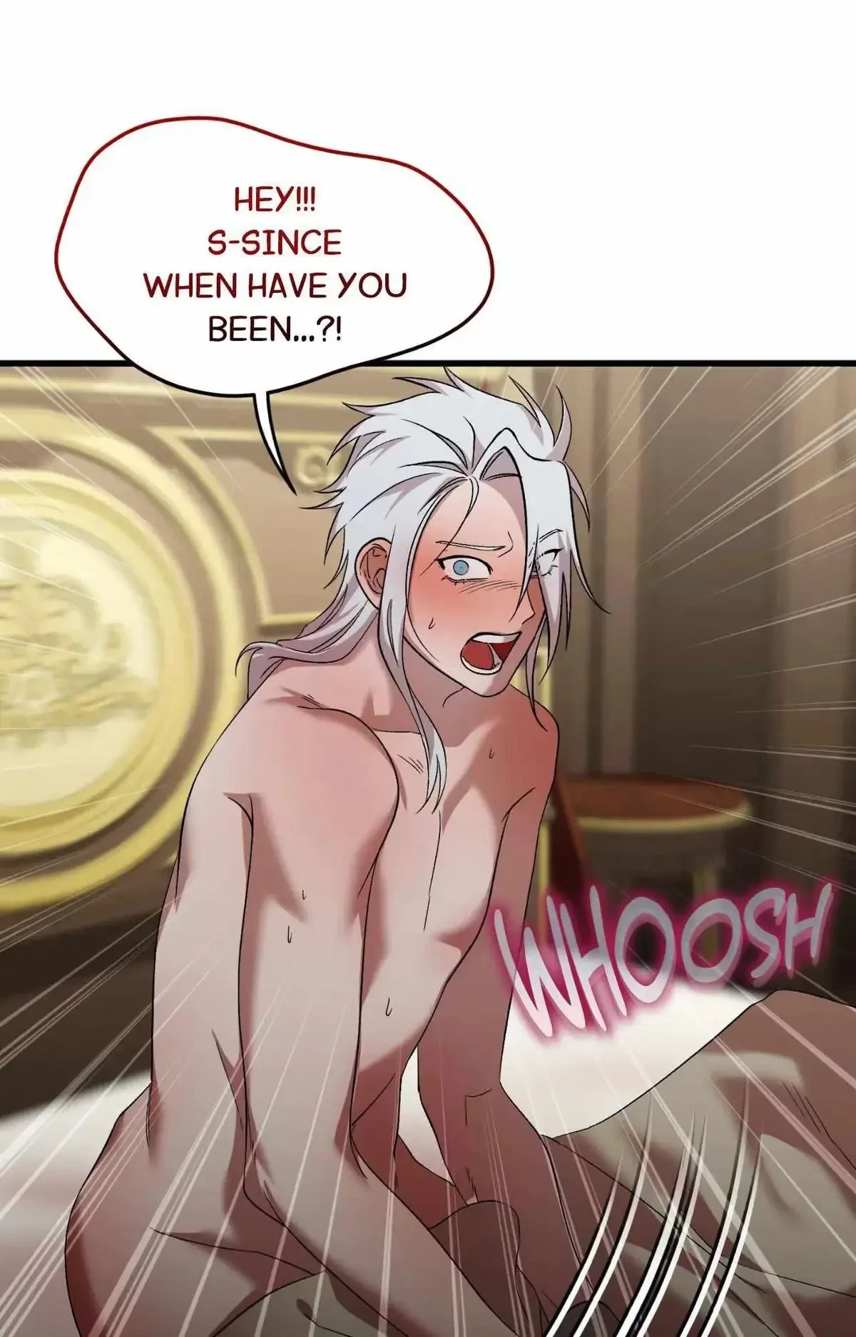 Chapter 5, page 100