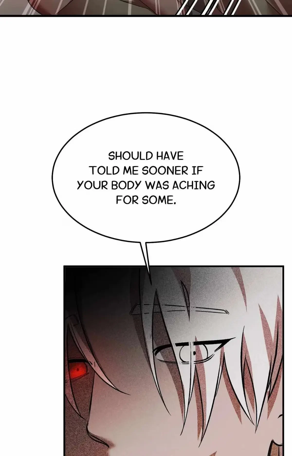 Chapter 5, page 101