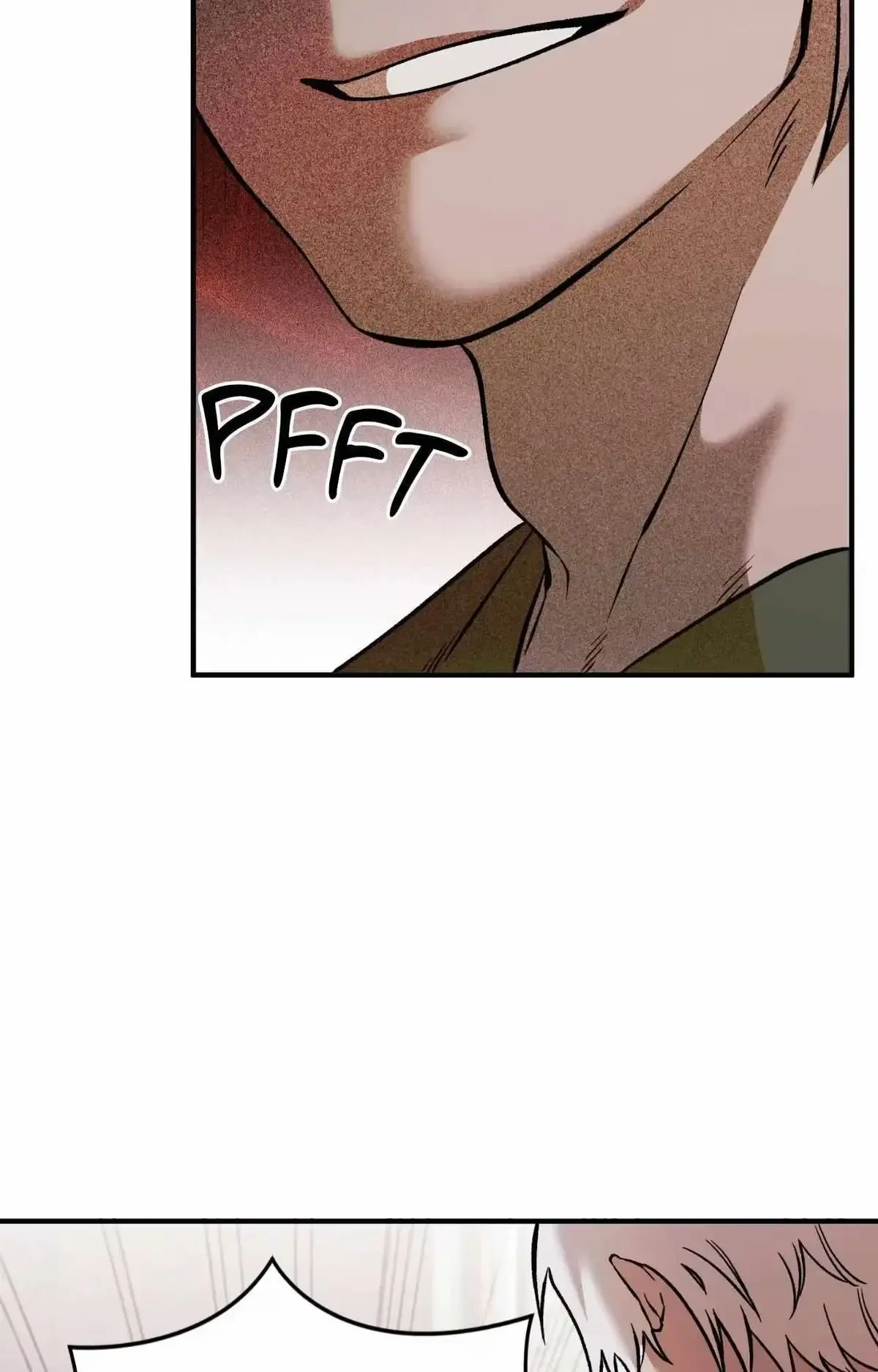 Chapter 5, page 102