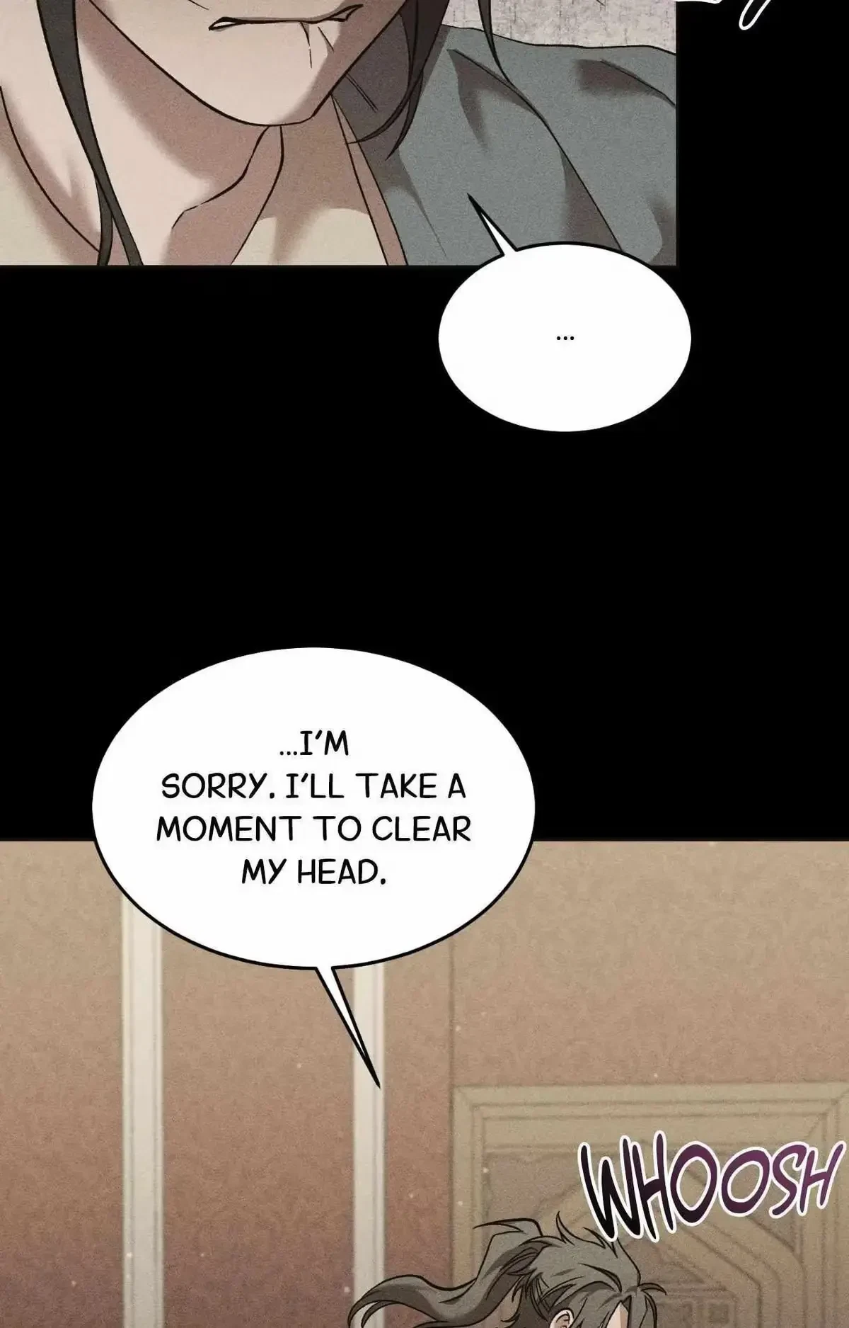 Chapter 5, page 13