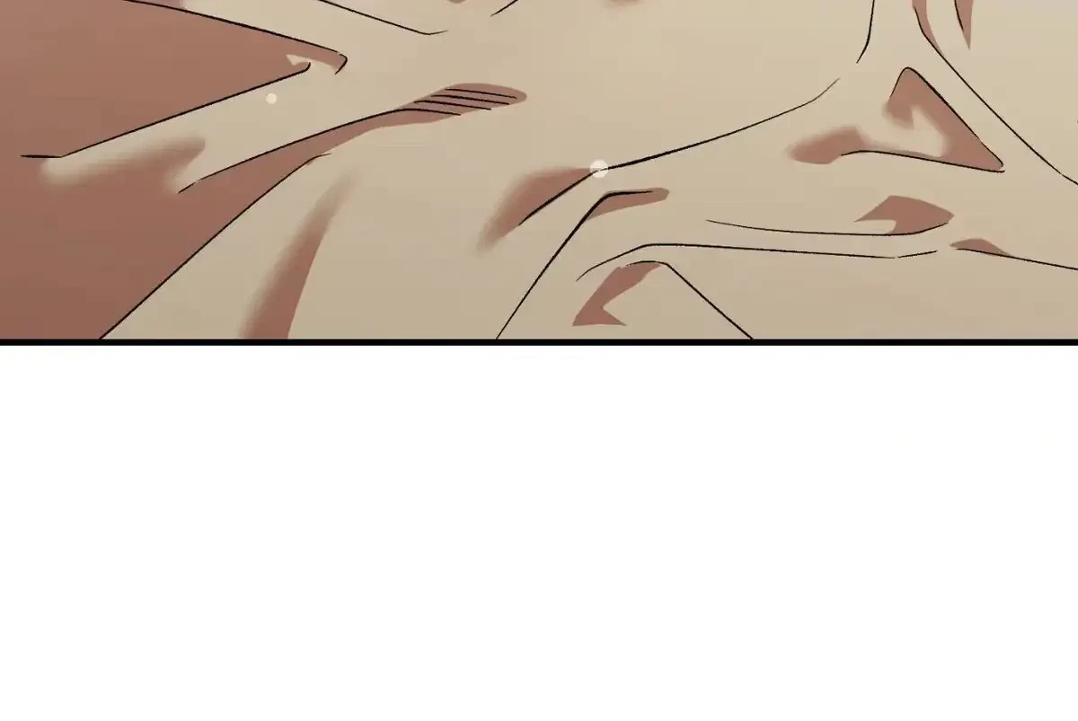 Chapter 5, page 18