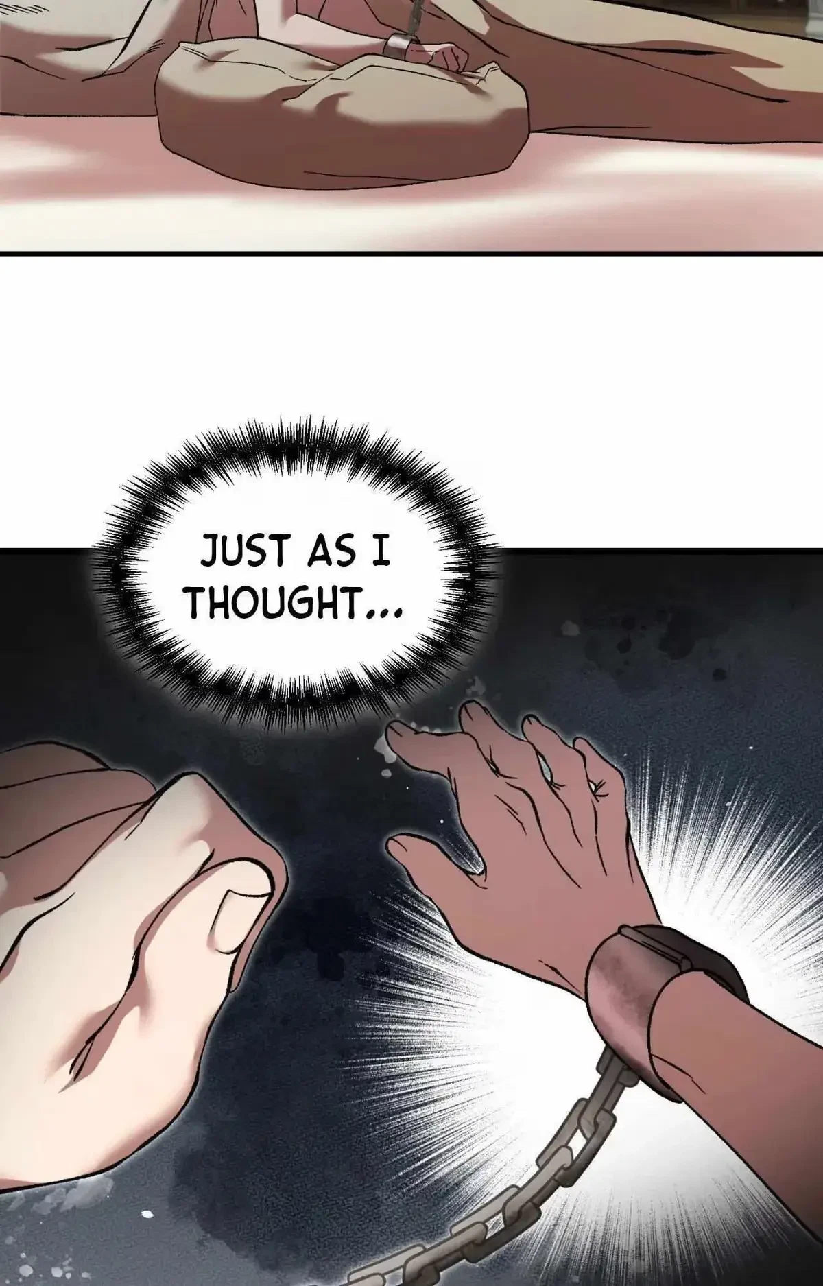 Chapter 5, page 21