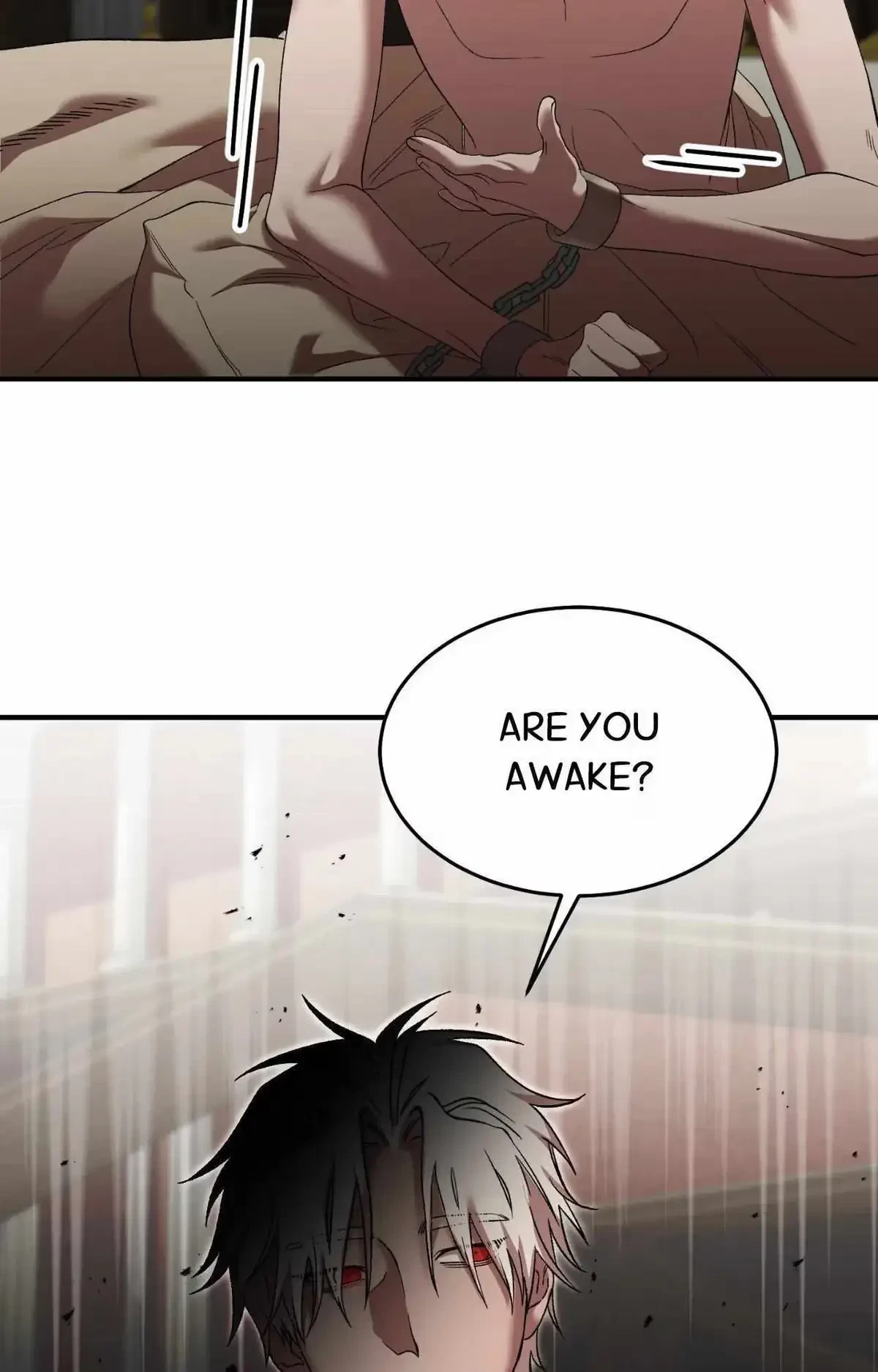 Chapter 5, page 23