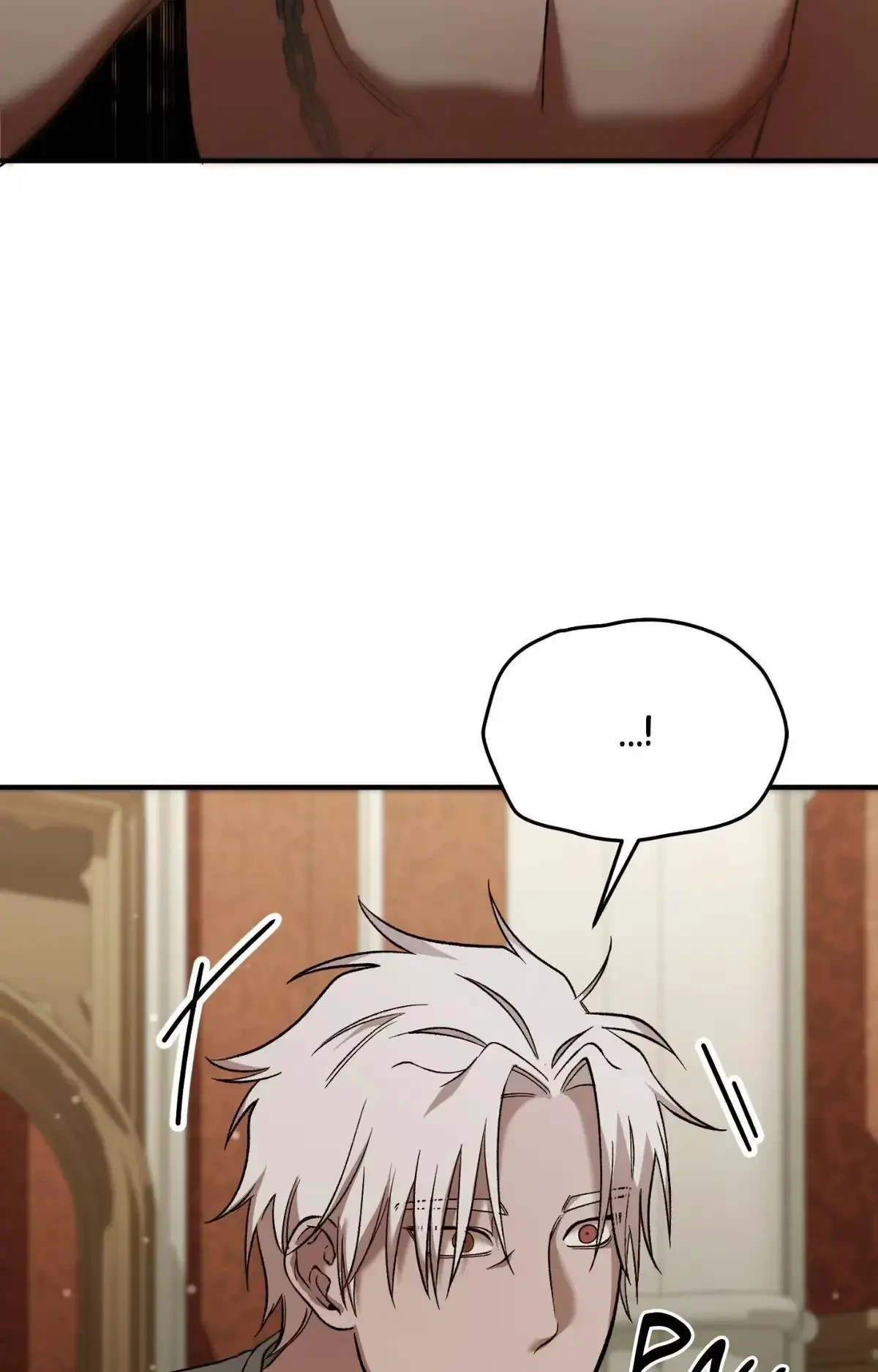 Chapter 5, page 38