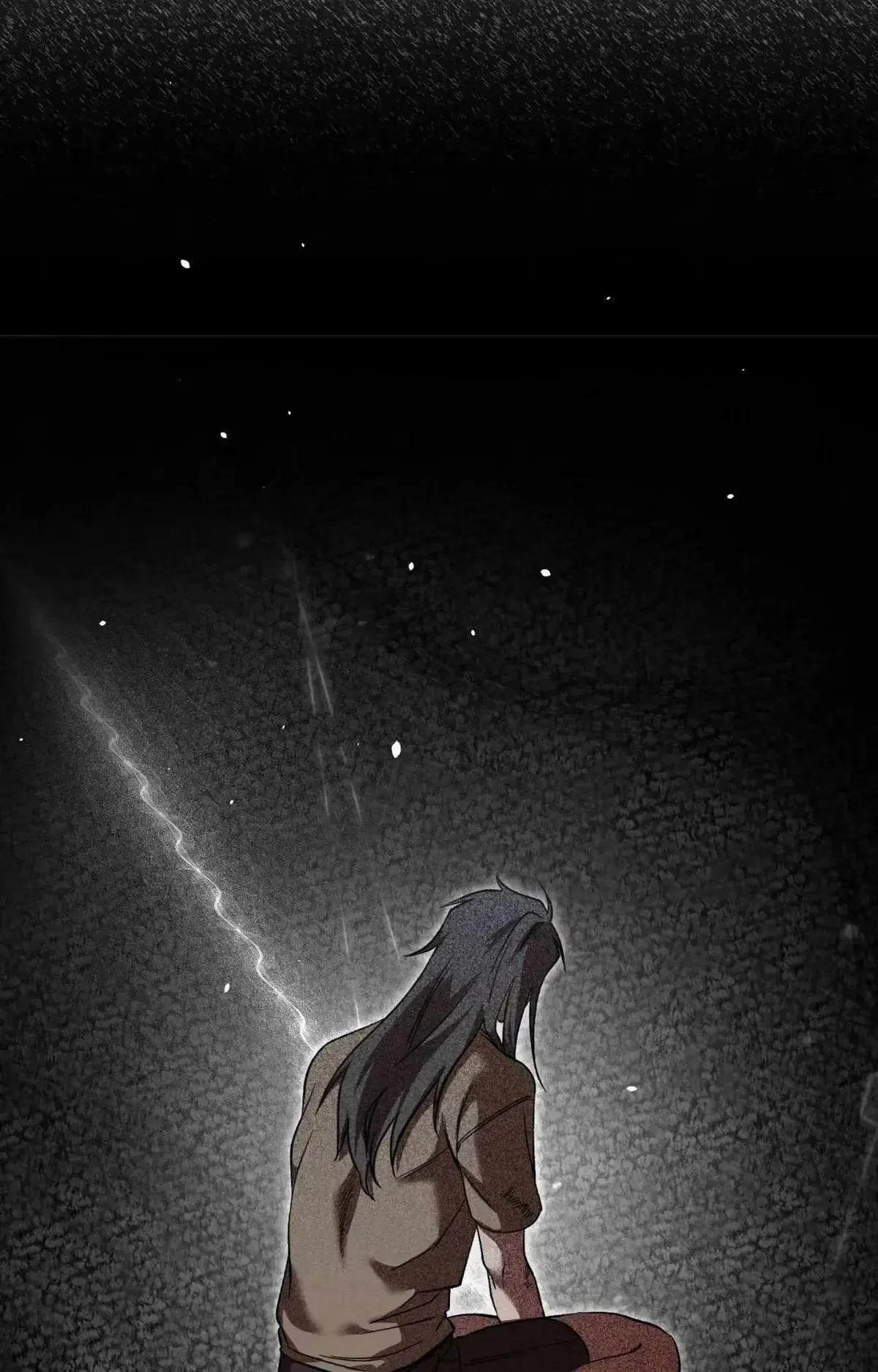 Chapter 5, page 40